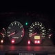 KM8SB73E54U668177 2004 Hyundai Santa Fe auction photo thumbnail 7