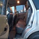 KM8SB73E54U668177 2004 Hyundai Santa Fe auction photo thumbnail 8