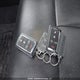 1C4RJHDG5P8760804 2023 Jeep Grand Cherokee Overland auction photo thumbnail 11