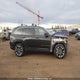 1C4RJHDG5P8760804 2023 Jeep Grand Cherokee Overland auction photo thumbnail 14