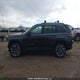 1C4RJHDG5P8760804 2023 Jeep Grand Cherokee Overland auction photo thumbnail 15
