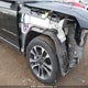 1C4RJHDG5P8760804 2023 Jeep Grand Cherokee Overland auction photo thumbnail 19
