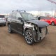 1C4RJHDG5P8760804 2023 Jeep Grand Cherokee Overland auction photo thumbnail 1
