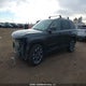 1C4RJHDG5P8760804 2023 Jeep Grand Cherokee Overland auction photo thumbnail 2