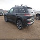 1C4RJHDG5P8760804 2023 Jeep Grand Cherokee Overland auction photo thumbnail 3
