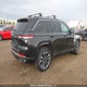 1C4RJHDG5P8760804 2023 Jeep Grand Cherokee Overland auction photo thumbnail 4
