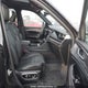 1C4RJHDG5P8760804 2023 Jeep Grand Cherokee Overland auction photo thumbnail 5