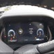 1C4RJHDG5P8760804 2023 Jeep Grand Cherokee Overland auction photo thumbnail 7