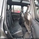 1C4RJHDG5P8760804 2023 Jeep Grand Cherokee Overland auction photo thumbnail 8