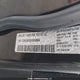1C4RJHDG5P8760804 2023 Jeep Grand Cherokee Overland auction photo thumbnail 9