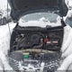 JN8AF5MV5DT219499 2013 Nissan Juke S/Sv/Sl auction photo thumbnail 10