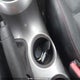 JN8AF5MV5DT219499 2013 Nissan Juke S/Sv/Sl auction photo thumbnail 11