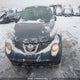 JN8AF5MV5DT219499 2013 Nissan Juke S/Sv/Sl auction photo thumbnail 12
