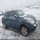 JN8AF5MV5DT219499 2013 Nissan Juke S/Sv/Sl auction photo thumbnail 13