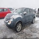 JN8AF5MV5DT219499 2013 Nissan Juke S/Sv/Sl auction photo thumbnail 2