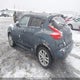 JN8AF5MV5DT219499 2013 Nissan Juke S/Sv/Sl auction photo thumbnail 3