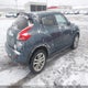 JN8AF5MV5DT219499 2013 Nissan Juke S/Sv/Sl auction photo thumbnail 4