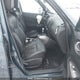 JN8AF5MV5DT219499 2013 Nissan Juke S/Sv/Sl auction photo thumbnail 5