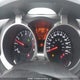 JN8AF5MV5DT219499 2013 Nissan Juke S/Sv/Sl auction photo thumbnail 7