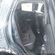 JN8AF5MV5DT219499 2013 Nissan Juke S/Sv/Sl auction photo thumbnail 8
