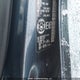JN8AF5MV5DT219499 2013 Nissan Juke S/Sv/Sl auction photo thumbnail 9