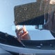 3GNAXPEG9TL284208 2026 Chevrolet Equinox Lt auction photo thumbnail 18