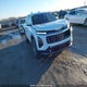 3GNAXPEG9TL284208 2026 Chevrolet Equinox Lt auction photo thumbnail 1