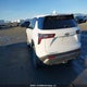 3GNAXPEG9TL284208 2026 Chevrolet Equinox Lt auction photo thumbnail 3