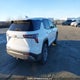 3GNAXPEG9TL284208 2026 Chevrolet Equinox Lt auction photo thumbnail 4