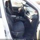 3GNAXPEG9TL284208 2026 Chevrolet Equinox Lt auction photo thumbnail 5