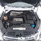 WVGJV7AX6DW030905 2013 Volkswagen Tiguan 2.0 Tsi Comfortline/2.0 Tsi Highline/2.0 Tsi Trendline auction photo thumbnail 10