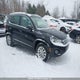 WVGJV7AX6DW030905 2013 Volkswagen Tiguan 2.0 Tsi Comfortline/2.0 Tsi Highline/2.0 Tsi Trendline auction photo thumbnail 1