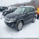 WVGJV7AX6DW030905 2013 Volkswagen Tiguan 2.0 Tsi Comfortline/2.0 Tsi Highline/2.0 Tsi Trendline auction photo thumbnail 2