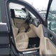 WVGJV7AX6DW030905 2013 Volkswagen Tiguan 2.0 Tsi Comfortline/2.0 Tsi Highline/2.0 Tsi Trendline auction photo thumbnail 5