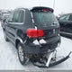 WVGJV7AX6DW030905 2013 Volkswagen Tiguan 2.0 Tsi Comfortline/2.0 Tsi Highline/2.0 Tsi Trendline auction photo thumbnail 6