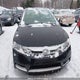 2HGFA1F08AH004123 2010 Honda Civic Ex-L auction photo thumbnail 12
