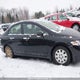 2HGFA1F08AH004123 2010 Honda Civic Ex-L auction photo thumbnail 13