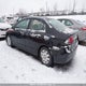 2HGFA1F08AH004123 2010 Honda Civic Ex-L auction photo thumbnail 3