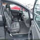 2HGFA1F08AH004123 2010 Honda Civic Ex-L auction photo thumbnail 5