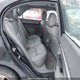 2HGFA1F08AH004123 2010 Honda Civic Ex-L auction photo thumbnail 8
