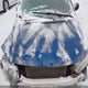 2HGFG1B26AH003428 2010 Honda Civic Dx/Dx-A auction photo thumbnail 10