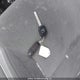 2HGFG1B26AH003428 2010 Honda Civic Dx/Dx-A auction photo thumbnail 11