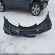 2HGFG1B26AH003428 2010 Honda Civic Dx/Dx-A auction photo thumbnail 12