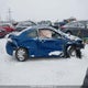 2HGFG1B26AH003428 2010 Honda Civic Dx/Dx-A auction photo thumbnail 14