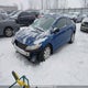 2HGFG1B26AH003428 2010 Honda Civic Dx/Dx-A auction photo thumbnail 2