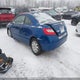 2HGFG1B26AH003428 2010 Honda Civic Dx/Dx-A auction photo thumbnail 3
