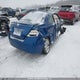 2HGFG1B26AH003428 2010 Honda Civic Dx/Dx-A auction photo thumbnail 4