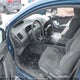 2HGFG1B26AH003428 2010 Honda Civic Dx/Dx-A auction photo thumbnail 5
