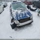 2HGFG1B26AH003428 2010 Honda Civic Dx/Dx-A auction photo thumbnail 6