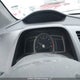 2HGFG1B26AH003428 2010 Honda Civic Dx/Dx-A auction photo thumbnail 7